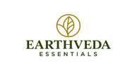Earthveda Essentials - Home